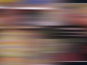 Guys Grocery Games S37E10 480p x264-mSD EZTV