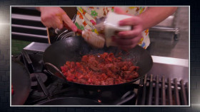 Guys Grocery Games S37E10 720p HEVC x265-MeGusta EZTV