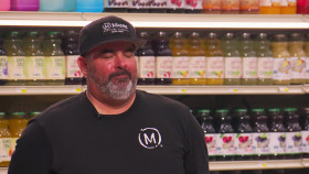 Guys Grocery Games S37E11 1080p HEVC x265-MeGusta EZTV