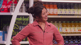 Guys Grocery Games S37E11 1080p WEB h264-FREQUENCY EZTV