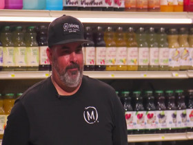 Guys Grocery Games S37E11 480p x264-mSD EZTV