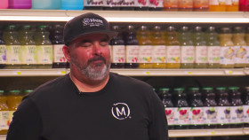 Guys Grocery Games S37E11 720p HEVC x265-MeGusta EZTV