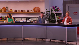 Guys Grocery Games S38E01 1080p HEVC x265-MeGusta EZTV