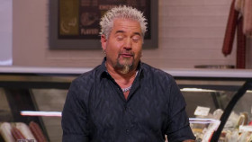 Guys Grocery Games S38E01 XviD-AFG EZTV