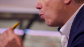 Guys Grocery Games S38E02 1080p HEVC x265-MeGusta EZTV