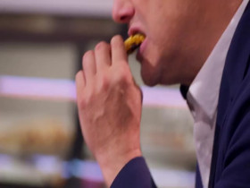 Guys Grocery Games S38E02 480p x264-mSD EZTV