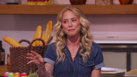 Guys Grocery Games S38E03 1080p HEVC x265-MeGusta EZTV