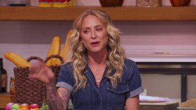 Guys Grocery Games S38E03 1080p WEB h264-FREQUENCY EZTV