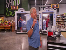 Guys Grocery Games S38E04 480p x264-mSD EZTV