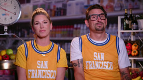 Guys Grocery Games S38E05 720p HEVC x265-MeGusta EZTV