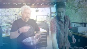 Guys Ranch Kitchen S04E02 Not Your Grandmas 720p WEBRip x264-KOMPOST EZTV