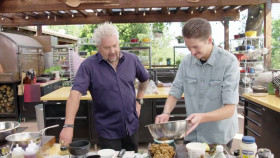 Guys Ranch Kitchen S05E04 Get Up and Go Food for the Road 720p HEVC x265-MeGusta EZTV