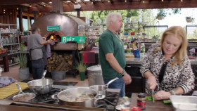 Guys Ranch Kitchen S06E13 XviD-AFG EZTV