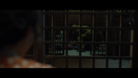 Gyeongseong Creature S01E01 1080p HEVC x265-MeGusta EZTV