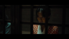 Gyeongseong Creature S01E01 1080p WEB h264-EDITH EZTV