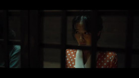 Gyeongseong Creature S01E01 XviD-AFG EZTV