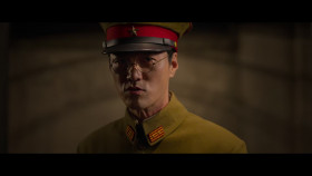 Gyeongseong Creature S01E02 1080p HEVC x265-MeGusta EZTV