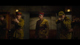 Gyeongseong Creature S01E02 1080p WEB h264-EDITH EZTV