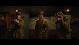 Gyeongseong Creature S01E02 XviD-AFG EZTV