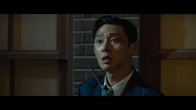 Gyeongseong Creature S01E03 1080p HEVC x265-MeGusta EZTV