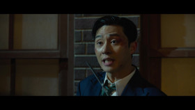 Gyeongseong Creature S01E03 1080p WEB h264-EDITH EZTV