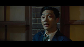 Gyeongseong Creature S01E03 XviD-AFG EZTV