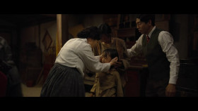 Gyeongseong Creature S01E04 1080p HEVC x265-MeGusta EZTV