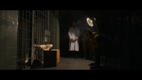 Gyeongseong Creature S01E05 1080p HEVC x265-MeGusta EZTV