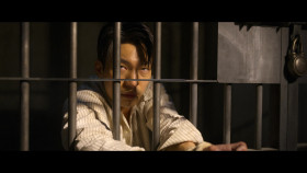 Gyeongseong Creature S01E05 1080p WEB h264-EDITH EZTV