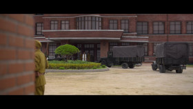 Gyeongseong Creature S01E06 1080p HEVC x265-MeGusta EZTV