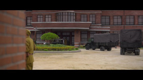 Gyeongseong Creature S01E06 1080p WEB h264-EDITH EZTV