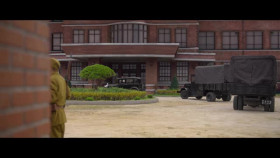 Gyeongseong Creature S01E06 XviD-AFG EZTV