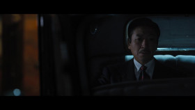 Gyeongseong Creature S01E07 1080p WEB h264-EDITH EZTV