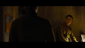 Gyeongseong Creature S01E07 XviD-AFG EZTV