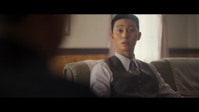 Gyeongseong Creature S01E08 1080p WEB h264-EDITH EZTV