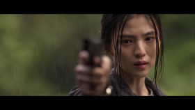 Gyeongseong Creature S01E09 1080p HEVC x265-MeGusta EZTV