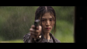 Gyeongseong Creature S01E09 Atrocity 1080p NF WEB-DL DUAL DDP5 1 Atmos H 264-FLUX EZTV