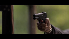 Gyeongseong Creature S01E09 XviD-AFG EZTV