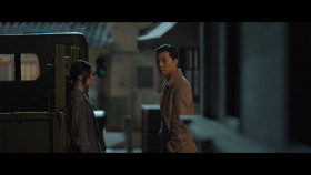 Gyeongseong Creature S01E10 FiNAL MULTi 1080p WEB x264-UKDTV EZTV