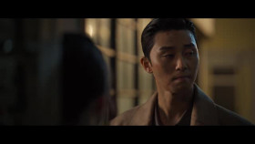 Gyeongseong Creature S01E10 XviD-AFG EZTV