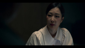 Gyeongseong Creature S02E01 1080p WEB h264-EDITH EZTV