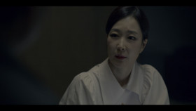 Gyeongseong Creature S02E01 Ho-jae 1080p NF WEB-DL DDP5 1 Atmos DV HDR H 265-XEBEC EZTV