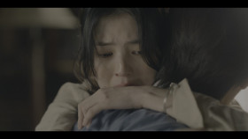 Gyeongseong Creature S02E02 Sign 1080p NF WEB-DL DDP5 1 Atmos DV HDR H 265-XEBEC EZTV