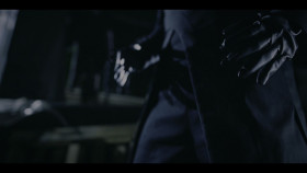 Gyeongseong Creature S02E03 Pieces Of Memories 1080p NF WEB-DL DDP5 1 Atmos DV HDR H 265-XEBEC EZTV