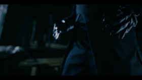 Gyeongseong Creature S02E03 Pieces Of Memories 1080p NF WEB-DL DDP5 1 Atmos H 264-XEBEC EZTV