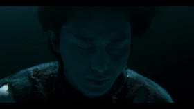 Gyeongseong Creature S02E05 1080p WEB h264-EDITH EZTV
