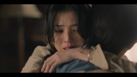 Gyeongseong Keuricheo S02E02 Sign 1080p NF WEB-DL DD 5 1 Atmos H 264-playWEB EZTV