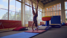 Gymnastics Academy A Second Chance S01E02 MULTi 1080p WEB x264-STRINGERBELL EZTV