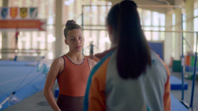 Gymnastics Academy A Second Chance S01E03 1080p WEB h264-SALT EZTV
