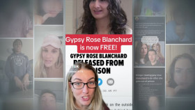 Gypsy Rose Life After Lock Up S01E01 1080p HEVC x265-MeGusta EZTV